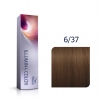 ILLUMINA COLOR 6/37 Colorazione Wella 60ml