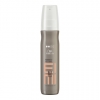 Eimi wella body crafter 150 ml