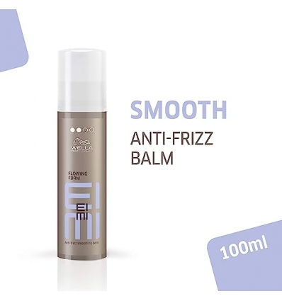 Eimi wella body crafter 150 ml
