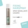 Eimi wella body crafter 150 ml