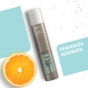 Eimi wella body crafter 150 ml