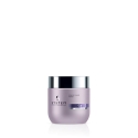 COLOR SAVE MASK C3 PROTEZIONE INTENSIVA DEL COLORE System Professional 200 ml