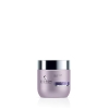 COLOR SAVE MASK PROTEZIONE INTENSIVA DEL COLORE 200 ML