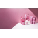 DIBI MILANO Face Perfection Tonico essenziale rivitalizzante 200ml