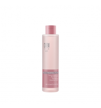 DIBI MILANO Face Perfection Acqua micellare trifasica 200ml