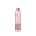 DIBI MILANO Face Perfection Tonico essenziale rivitalizzante 200ml
