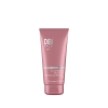 DIBI MILANO Face Perfection Acqua micellare trifasica 200ml