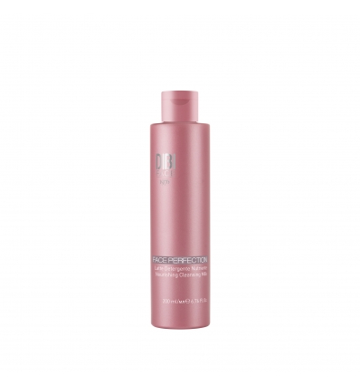 DIBI MILANO Face Perfection Acqua micellare trifasica 200ml