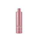 DIBI MILANO Face Perfection Latte detergente nutriente 200ml