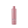 DIBI MILANO Face Perfection Acqua micellare trifasica 200ml