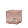 DIBI MILANO Filler Code Crema "miracle" di riempimento 50ml