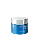 DIBI MILANO Lift Creator Crema ricca extra-intensiva 50ml