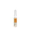 DIBI MILANO Procellular 365 Crema siero oxy-age rigenerante* 50ml