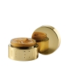 DIBI MILANO The Gold Maschera oro di giovinezza 50ml