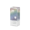 DIBI MILANO White Science Siero uniformante luce suprema 30ml