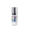 DIBI MILANO White Science Siero uniformante luce suprema 30ml