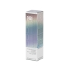 DIBI MILANO White Science Siero uniformante luce suprema 30ml