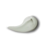 DIBI MILANO Defence Solution Crema lenitiva anti-rossori 50ml