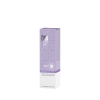 DIBI MILANO Defence Solution Crema lenitiva anti-rossori 50ml