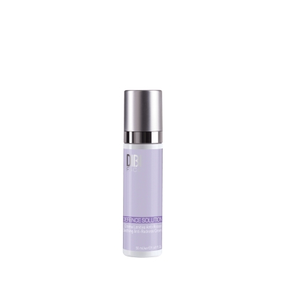 DIBI MILANO Defence Solution Crema lenitiva anti-rossori 50ml