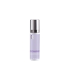 DIBI MILANO Defence Solution Crema lenitiva anti-rossori 50ml