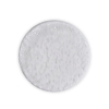 DIBI MILANO Defence Solution Crema lenitiva anti-rossori 50ml