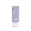 DIBI MILANO Defence Solution Crema lenitiva anti-rossori 50ml