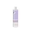 DIBI MILANO Defence Solution Crema lenitiva anti-rossori 50ml
