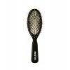 SHE professional Hair Extension Brush spazzola professionale