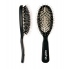 SHE professional Hair Extension Brush spazzola professionale