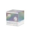 DIBI MILANO White Science Siero uniformante luce suprema 30ml