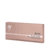 DIBI MILANO Filler Code Crema "miracle" di riempimento 50ml