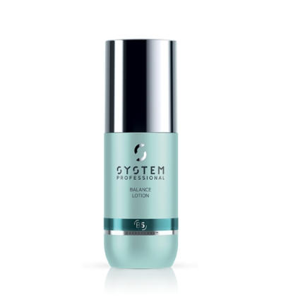 BALANCE LOTION LOZIONE LENITIVA ISTANTANEA PER CUTE SENSIBILE 125 ML