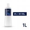 WELLOXON PERFECT 20 VOL. 1 LITRO WELLA