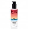 SOLARIUM Crema Solare Antiage e antimacchie viso 50ml