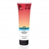 SOLARIUM SUN PROTECTION Crema Solare viso e corpo SPF15 150ml
