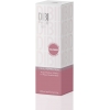 DIBI MILANO Face Perfection Acqua micellare trifasica 200ml