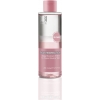DIBI MILANO Face Perfection Acqua micellare trifasica 200ml