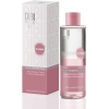 DIBI MILANO Face Perfection Acqua micellare trifasica 200ml