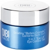 DIBI MILANO Lift Creator Gelatina “blefaro-cosmetic” contorno occhi 3 in 1 15ml