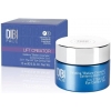 DIBI MILANO Lift Creator Gelatina “blefaro-cosmetic” contorno occhi 3 in 1 15ml