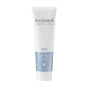 Accademia Hands e Feet crema mani nutriente intensiva 300ml