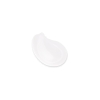 DIBI MILANO Filler Code Crema "miracle" di riempimento 50ml