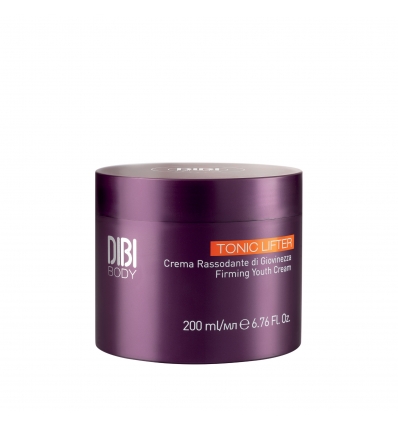 DIBI MILANO Filler Code Crema "miracle" di riempimento 50ml