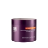 DIBI MILANO Filler Code Crema "miracle" di riempimento 50ml