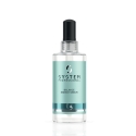 BALANCE ENERGY SERUM B4 RINFORZO ISTANTANEO E ANCORAGGIO DEI CAPELLI 100 ml Sysyem Professional