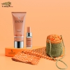 KIT SOLAR  Sun Oil 30ml + Sun Conditioner