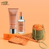 KIT SOLAR  Sun Oil 30ml + Sun Conditioner