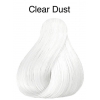 Wella Color Touch Instamatic clear dust60ml