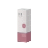 DIBI MILANO  Tonico Bifasico Giovinezza Estrema 200ml